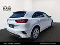 Kia Ceed / cee'd CEED/TITAN/1.0 TGDI/MT6/100/P1 Weiß - thumbnail 7