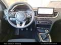 Kia Ceed / cee'd CEED/TITAN/1.0 TGDI/MT6/100/P1 Weiß - thumbnail 19