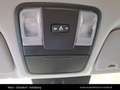 Kia Ceed / cee'd CEED/TITAN/1.0 TGDI/MT6/100/P1 Weiß - thumbnail 31