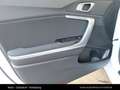 Kia Ceed / cee'd CEED/TITAN/1.0 TGDI/MT6/100/P1 Weiß - thumbnail 28