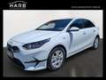 Kia Ceed / cee'd CEED/TITAN/1.0 TGDI/MT6/100/P1 Weiß - thumbnail 1