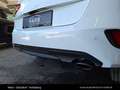 Kia Ceed / cee'd CEED/TITAN/1.0 TGDI/MT6/100/P1 Weiß - thumbnail 16