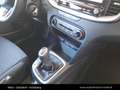 Kia Ceed / cee'd CEED/TITAN/1.0 TGDI/MT6/100/P1 Weiß - thumbnail 27