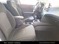 Kia Ceed / cee'd CEED/TITAN/1.0 TGDI/MT6/100/P1 Weiß - thumbnail 25