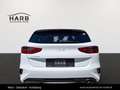 Kia Ceed / cee'd CEED/TITAN/1.0 TGDI/MT6/100/P1 Weiß - thumbnail 8