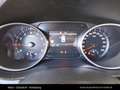Kia Ceed / cee'd CEED/TITAN/1.0 TGDI/MT6/100/P1 Weiß - thumbnail 21