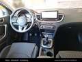 Kia Ceed / cee'd CEED/TITAN/1.0 TGDI/MT6/100/P1 Weiß - thumbnail 24