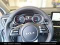 Kia Ceed / cee'd CEED/TITAN/1.0 TGDI/MT6/100/P1 Weiß - thumbnail 20