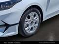 Kia Ceed / cee'd CEED/TITAN/1.0 TGDI/MT6/100/P1 Weiß - thumbnail 12