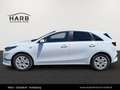 Kia Ceed / cee'd CEED/TITAN/1.0 TGDI/MT6/100/P1 Weiß - thumbnail 9