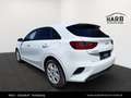 Kia Ceed / cee'd CEED/TITAN/1.0 TGDI/MT6/100/P1 Weiß - thumbnail 6