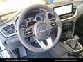 Kia Ceed / cee'd CEED/TITAN/1.0 TGDI/MT6/100/P1 Weiß - thumbnail 18