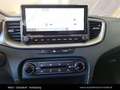 Kia Ceed / cee'd CEED/TITAN/1.0 TGDI/MT6/100/P1 Weiß - thumbnail 22