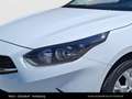 Kia Ceed / cee'd CEED/TITAN/1.0 TGDI/MT6/100/P1 Weiß - thumbnail 11