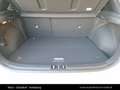 Kia Ceed / cee'd CEED/TITAN/1.0 TGDI/MT6/100/P1 Weiß - thumbnail 14