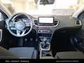 Kia Ceed / cee'd CEED/TITAN/1.0 TGDI/MT6/100/P1 Weiß - thumbnail 23