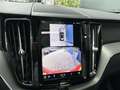 Volvo XC60 2.0 T8 Plug-in hybrid AWD Ultra Dark Heico Sportiv Orange - thumbnail 37