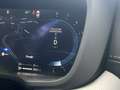 Volvo XC60 2.0 T8 Plug-in hybrid AWD Ultra Dark Heico Sportiv Orange - thumbnail 24