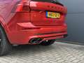 Volvo XC60 2.0 T8 Plug-in hybrid AWD Ultra Dark Heico Sportiv Orange - thumbnail 25