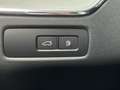 Volvo XC60 2.0 T8 Plug-in hybrid AWD Ultra Dark Heico Sportiv Orange - thumbnail 49