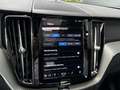 Volvo XC60 2.0 T8 Plug-in hybrid AWD Ultra Dark Heico Sportiv Orange - thumbnail 27