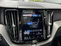 Volvo XC60 2.0 T8 Plug-in hybrid AWD Ultra Dark Heico Sportiv Orange - thumbnail 34