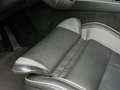 Volvo XC60 2.0 T8 Plug-in hybrid AWD Ultra Dark Heico Sportiv Orange - thumbnail 22
