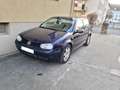 Volkswagen Golf 1.4 - thumbnail 1