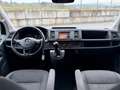 Volkswagen T6 Caravelle LR 2,0 TDI 4Mot - DSG - AHV Schwarz - thumbnail 18