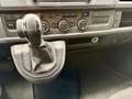 Volkswagen T6 Caravelle LR 2,0 TDI 4Mot - DSG - AHV Schwarz - thumbnail 23
