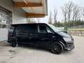 Volkswagen T6 Caravelle LR 2,0 TDI 4Mot - DSG - AHV Schwarz - thumbnail 5