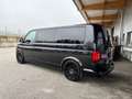 Volkswagen T6 Caravelle LR 2,0 TDI 4Mot - DSG - AHV Schwarz - thumbnail 10