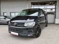 Volkswagen T6 Caravelle LR 2,0 TDI 4Mot - DSG - AHV Schwarz - thumbnail 1