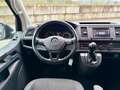 Volkswagen T6 Caravelle LR 2,0 TDI 4Mot - DSG - AHV Schwarz - thumbnail 19