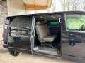 Volkswagen T6 Caravelle LR 2,0 TDI 4Mot - DSG - AHV Schwarz - thumbnail 13