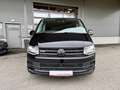 Volkswagen T6 Caravelle LR 2,0 TDI 4Mot - DSG - AHV Schwarz - thumbnail 3