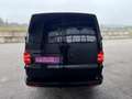Volkswagen T6 Caravelle LR 2,0 TDI 4Mot - DSG - AHV Schwarz - thumbnail 8
