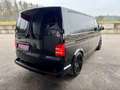 Volkswagen T6 Caravelle LR 2,0 TDI 4Mot - DSG - AHV Schwarz - thumbnail 7