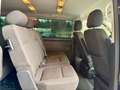Volkswagen T6 Caravelle LR 2,0 TDI 4Mot - DSG - AHV Schwarz - thumbnail 16