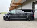 Volkswagen T6 Caravelle LR 2,0 TDI 4Mot - DSG - AHV Schwarz - thumbnail 11