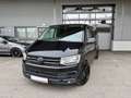 Volkswagen T6 Caravelle LR 2,0 TDI 4Mot - DSG - AHV Schwarz - thumbnail 2