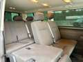 Volkswagen T6 Caravelle LR 2,0 TDI 4Mot - DSG - AHV Schwarz - thumbnail 15