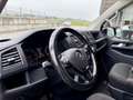 Volkswagen T6 Caravelle LR 2,0 TDI 4Mot - DSG - AHV Schwarz - thumbnail 20