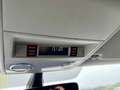 Volkswagen T6 Caravelle LR 2,0 TDI 4Mot - DSG - AHV Schwarz - thumbnail 24