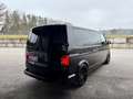 Volkswagen T6 Caravelle LR 2,0 TDI 4Mot - DSG - AHV Schwarz - thumbnail 25