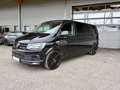 Volkswagen T6 Caravelle LR 2,0 TDI 4Mot - DSG - AHV Schwarz - thumbnail 12