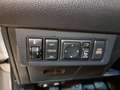 Nissan Tiida 1.5dCi Tekna Argento - thumbnail 13