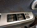 Nissan Tiida 1.5dCi Tekna Argent - thumbnail 24