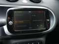 smart forFour EQ+PASSION+PANO+VOLL-LED-Scheinwerfer+++ Rojo - thumbnail 13
