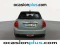 MINI Cooper D Gris - thumbnail 13